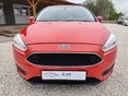 FORD FOCUS 2017/9 - 2