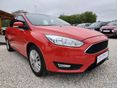 FORD FOCUS 2017/9 - 3