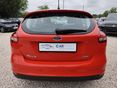 FORD FOCUS 2017/9 - 6