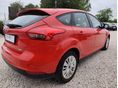 FORD FOCUS 2017/9 - 5