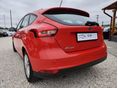 FORD FOCUS 2017/9 - 7