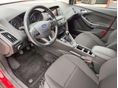 FORD FOCUS 2017/9 - 9