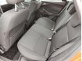 FORD FOCUS 2017/9 - 10