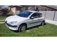 PEUGEOT 206 2008/12 - 3