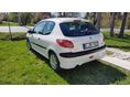 PEUGEOT 206 2008/12 - 4