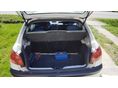 PEUGEOT 206 2008/12 - 5