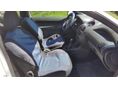 PEUGEOT 206 2008/12 - 6