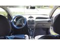 PEUGEOT 206 2008/12 - 7
