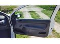 PEUGEOT 206 2008/12 - 8