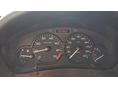 PEUGEOT 206 2008/12 - 10