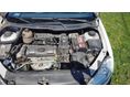 PEUGEOT 206 2008/12 - 9