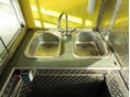 FIAT DUCATO 2008/1 - 4