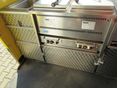FIAT DUCATO 2008/1 - 5