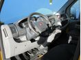 FIAT DUCATO 2008/1 - 6