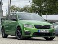 SKODA OCTAVIA 2015/2 - 2