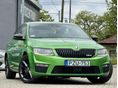 SKODA OCTAVIA 2015/2 - 3