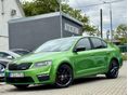 SKODA OCTAVIA 2015/2 - 4