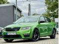 SKODA OCTAVIA 2015/2 - 5