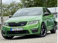 SKODA OCTAVIA 2015/2 - 6