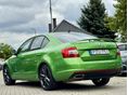 SKODA OCTAVIA 2015/2 - 7