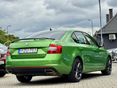 SKODA OCTAVIA 2015/2 - 8
