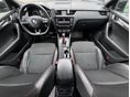 SKODA OCTAVIA 2015/2 - 9