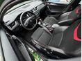 SKODA OCTAVIA 2015/2 - 10
