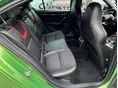 SKODA OCTAVIA 2015/2 - 11