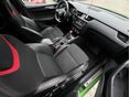 SKODA OCTAVIA 2015/2 - 12