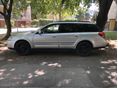 SUBARU OUTBACK 2004/12 - 3