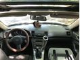 SUBARU OUTBACK 2004/12 - 4