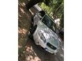 SUBARU OUTBACK 2004/12 - 5