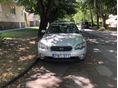 SUBARU OUTBACK 2004/12 - 6