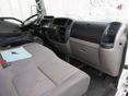 NISSAN CABSTAR 2007/3 - 4