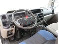 NISSAN CABSTAR 2007/3 - 5