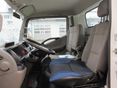 NISSAN CABSTAR 2007/3 - 6