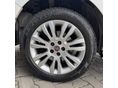 FIAT DOBLO 2011/2 - 5