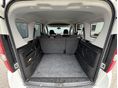 FIAT DOBLO 2011/2 - 12
