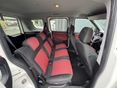 FIAT DOBLO 2011/2 - 11
