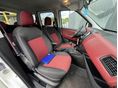 FIAT DOBLO 2011/2 - 9