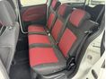 FIAT DOBLO 2011/2 - 10