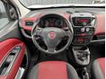FIAT DOBLO 2011/2 - 8
