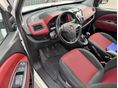 FIAT DOBLO 2011/2 - 7