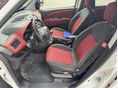 FIAT DOBLO 2011/2 - 6
