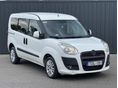 FIAT DOBLO 2011/2 - 4