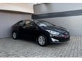www.cartrend.hu