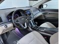 www.cartrend.hu