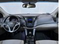 www.cartrend.hu