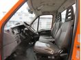 IVECO DAILY 2010/11 - 5