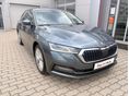 SKODA OCTAVIA 2021/3 - 1